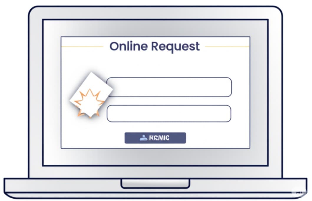 Boka flyttfirma online