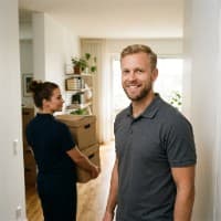 Flyttdirekt Blogg