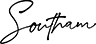 Lars Svensson signatur